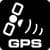  GPS koordinátái i GPS koordináták   GPS adatai GPS navigáció